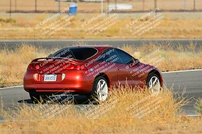 media/Jul-13-2024-Extreme Speed Twilight (Sat) [[c5077d9957]]/Blue Group/Session 2 (Bowl Exit)/